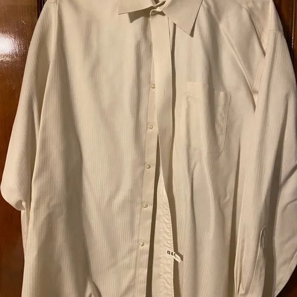 roberto villini dress shirts Roberto Villini Men's Dress Shirts for sale